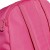  plecak adidas Backpack Power IV M DU1992