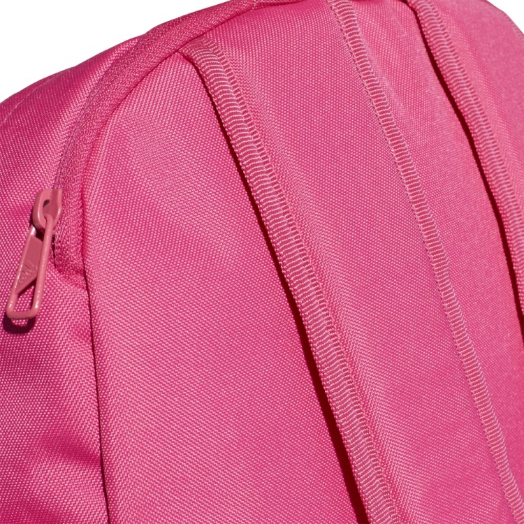  plecak adidas Backpack Power IV M DU1992