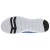 buty Reebok Sublite XT Cushion BD5536 