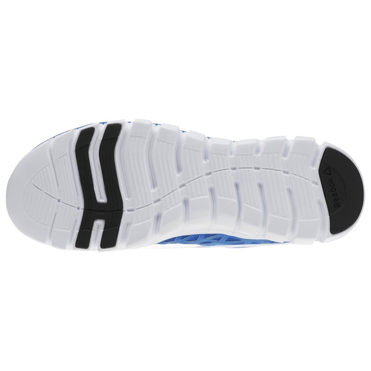 buty Reebok Sublite XT Cushion BD5536 