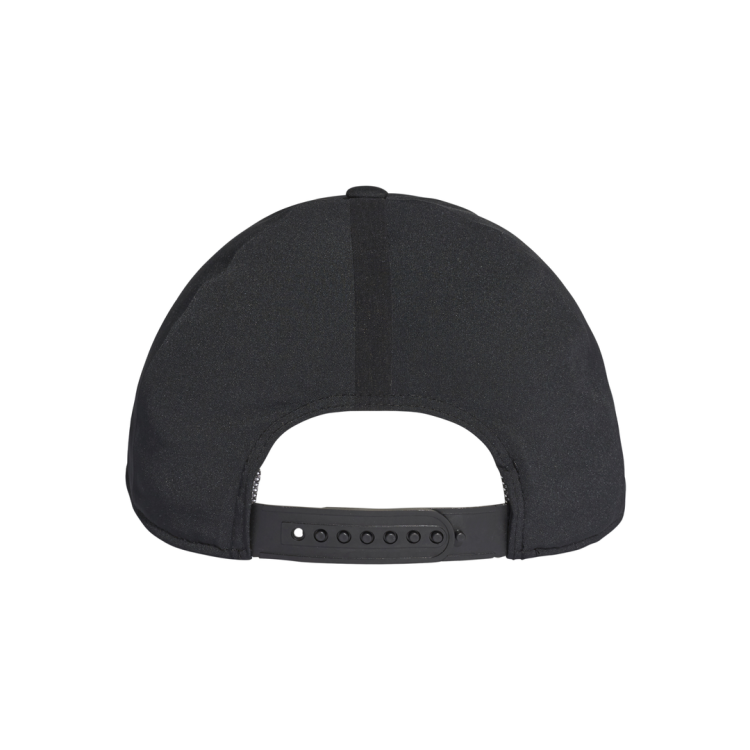 czapka adidas Bonded S97588