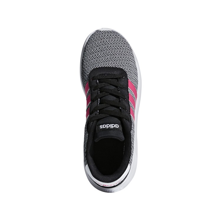 adidas Lite Racer K DB1903 (8).jpg