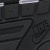 buty Nike Nightgazer (GS) 705478 402