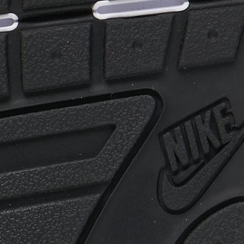 buty Nike Nightgazer (GS) 705478 402