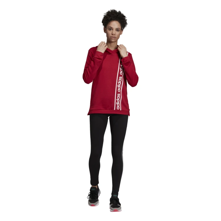 bluza adidas Celebrate the 90s Hoodie EH6463