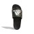 klapki adidas Adilette Comfort  GW9647