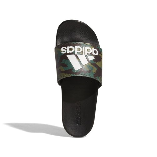 klapki adidas Adilette Comfort  GW9647