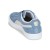 Puma Suede Classic 365347 03