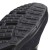 adidas Cosmic 2 CQ1711 (9).jpg