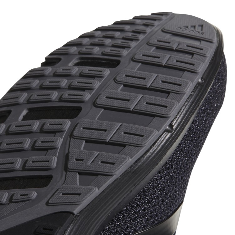 adidas Cosmic 2 CQ1711 (9).jpg