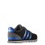 buty adidas V Jog BC0081