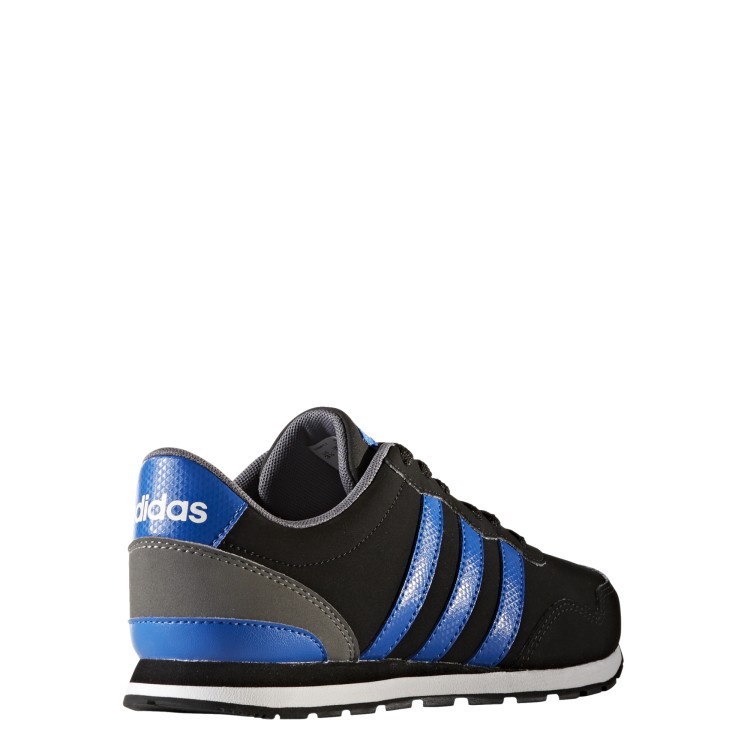 buty adidas V Jog BC0081