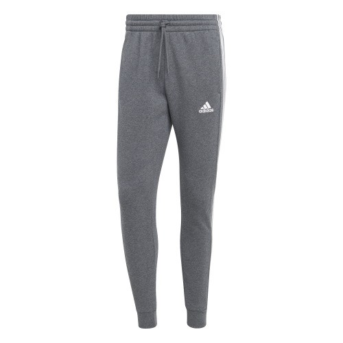 spodnie adidas Essentials Fleece IJ8884