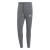 spodnie adidas Essentials Fleece IJ8884