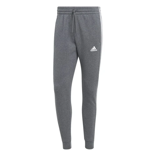 spodnie adidas Essentials Fleece IJ8884
