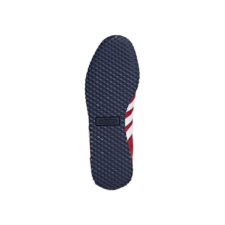 adidas VS Jog DB0463