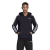 bluza adidas Essentials 3 Stripes Fullzip Fleece DQ3101