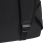 plecak adidas Parkhood Backpack DZ9020