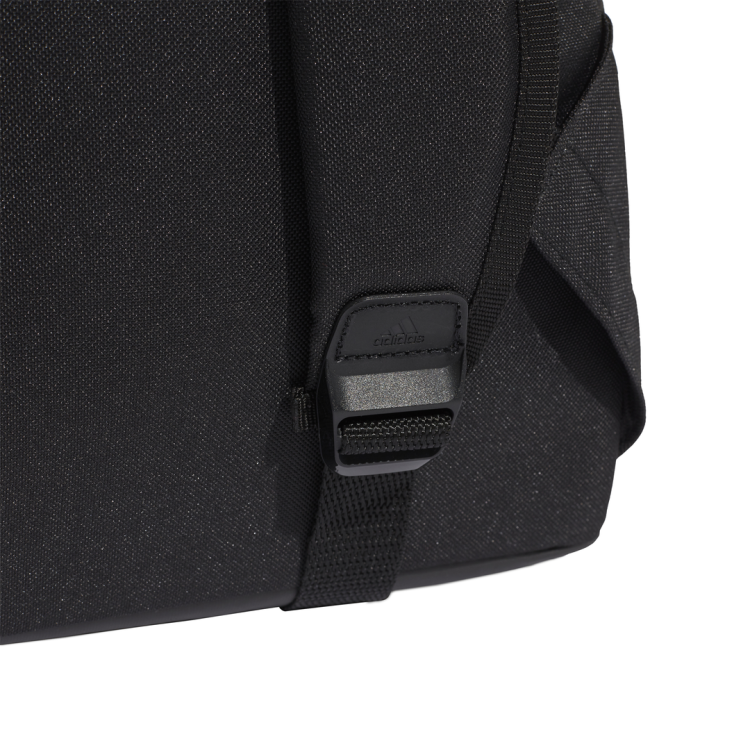 plecak adidas Parkhood Backpack DZ9020