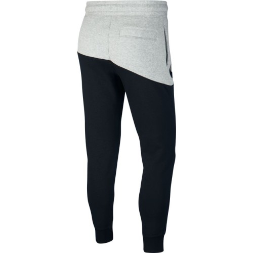 spodnie Nike Sportswear Swoosh bv5219 064