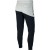 spodnie Nike Sportswear Swoosh bv5219 064