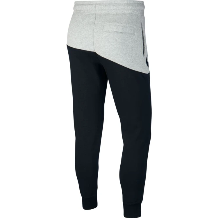 spodnie Nike Sportswear Swoosh bv5219 064