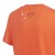 koszulka adidas Brand Love Graphic IM8332