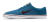 buty Nike Sb Portmore 725027 367 