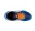  buty Puma Cabana Racer Mesh JR 356372 08