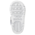 Reebok Royal Prime Alt DV3864