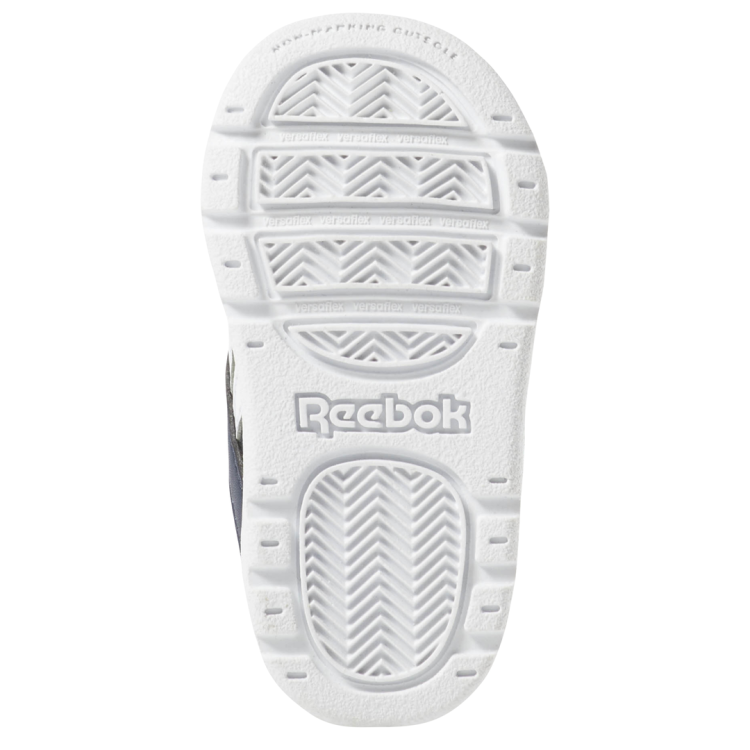 Reebok Royal Prime Alt DV3864