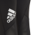  legginsy adidas Techfit Tights FM5850