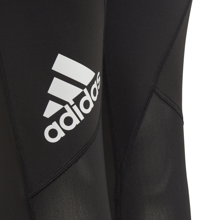  legginsy adidas Techfit Tights FM5850