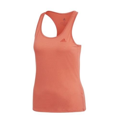 koszulka Top Climalite Prime CF4426 (8).jpg