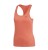 koszulka Top Climalite Prime CF4426 (8).jpg