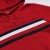 bluza Tommy Hilfiger 61812 MW0MW14542XLG