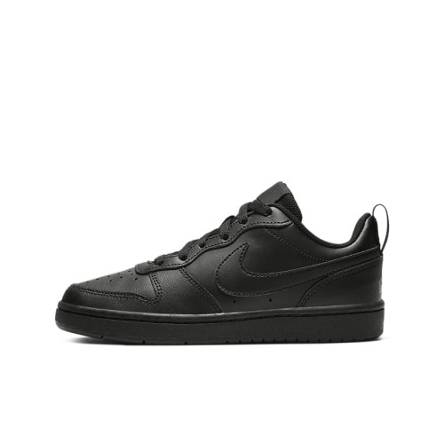 Nike Court Borough Low 2 BQ5448 001