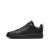 Nike Court Borough Low 2 BQ5448 001