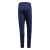 spodnie adidas Core 18 Training CV3988