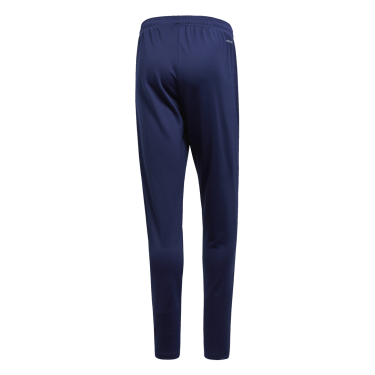 spodnie adidas Core 18 Training CV3988