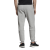 spodnie adidas Must Haves Tapered Pants DX7653