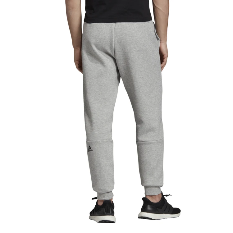 spodnie adidas Must Haves Tapered Pants DX7653