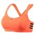 stanik adidas Infinite Series Supernova Bra S13778