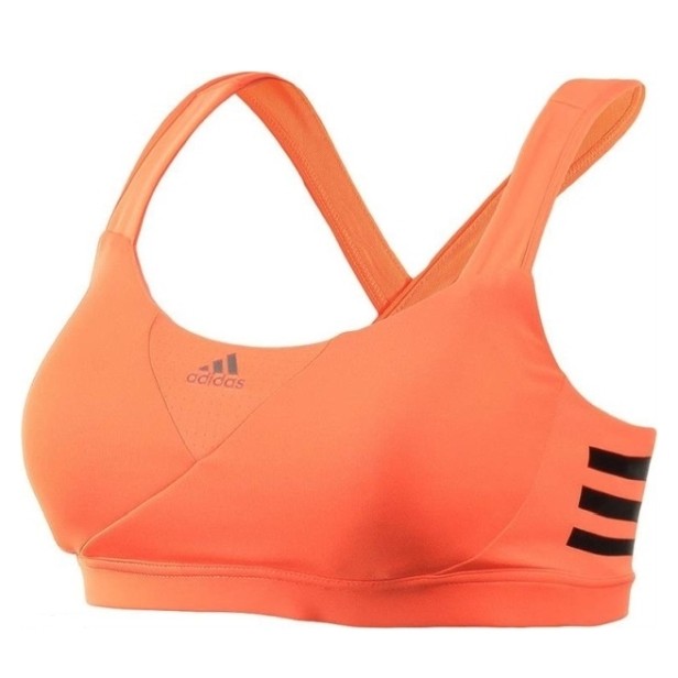stanik adidas Infinite Series Supernova Bra S13778