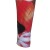 legginsy Reebok Acid Fade Tight B45915