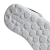 adidas Lite Racer INF F35648