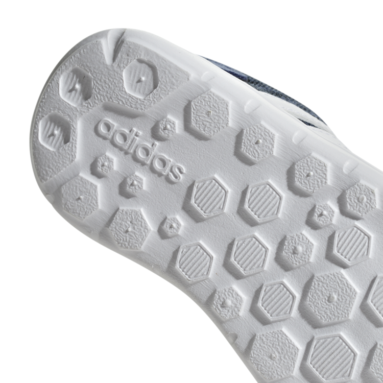 adidas Lite Racer INF F35648
