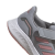 adidas Runfalcon 2.0 C FZ0111