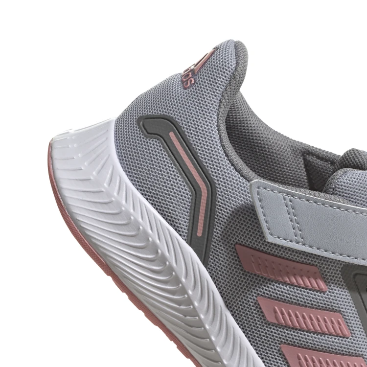 adidas Runfalcon 2.0 C FZ0111