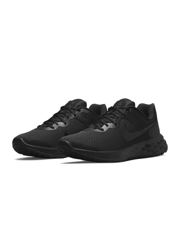 Nike Revolution 6 Next Nature DC3728 001